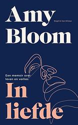 Foto van In liefde - amy bloom - ebook (9789038811369)