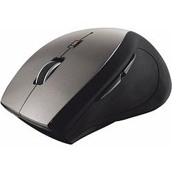 Foto van Sura wireless mouse