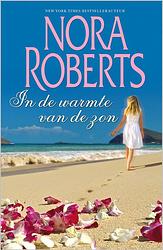 Foto van In de warmte van de zon (2-in-1) - nora roberts - ebook