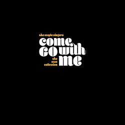 Foto van Come go with me: the stax collection - cd (0888072207899)