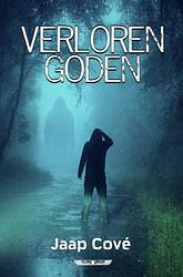 Foto van Verloren goden - jaap cové - ebook (9789464657593)