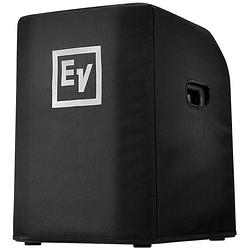 Foto van Electro-voice evolve30m-subcvr beschermhoes voor ev