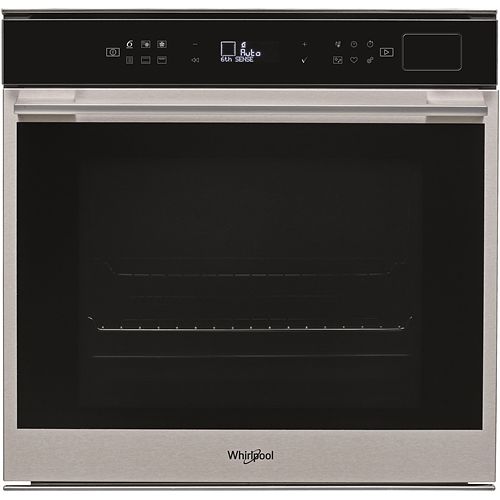 Foto van Whirlpool oven (inbouw) w7 os4 4s1 h