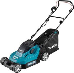 Foto van Makita dlm382pt2