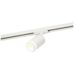 Foto van Nordlux spot link rondie 2110639901 230v-railsysteem lamp gu10