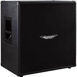 Foto van Ashdown sx-212f 2x12 inch gitaar speakerkast recht