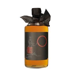 Foto van Enso blended whisky 70cl