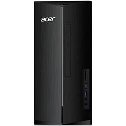 Foto van Acer aspire tc-1785 i5528 desktop zwart