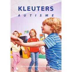 Foto van Kleuters en autisme