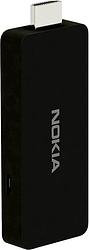 Foto van Nokia streaming stick 800 tv accessoire