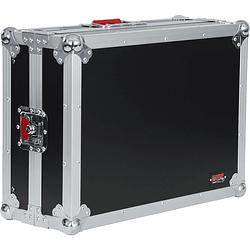 Foto van Gator cases g-tour-vci400 houten koffer voor vestax vci400 controller