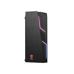 Foto van Msi gaming desktop mag codex x5 11tj-643mys