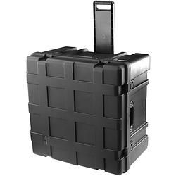 Foto van Odyssey vu262616hwnf universele trolley case, 67 x 65 x 34 cm