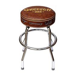 Foto van Gretsch 1883 barstool barkruk 24 inch