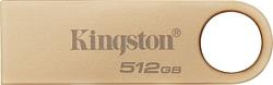 Foto van Kingston datatraveler se9 g3 512gb