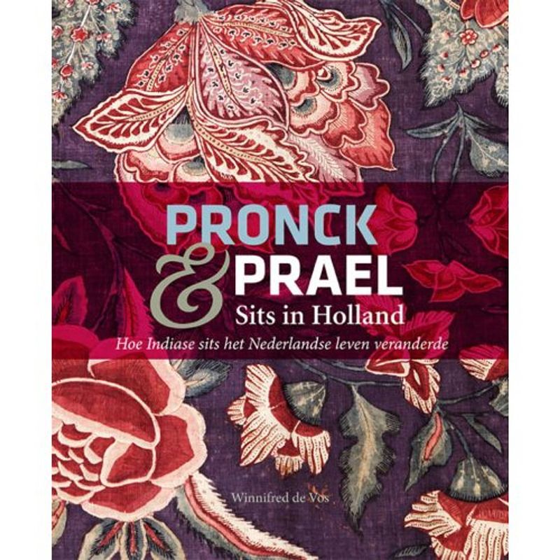 Foto van Pronck & prael sits in holland - pronck & prael