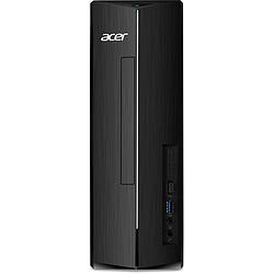 Foto van Acer desktop computer aspire xc-1780 i5422