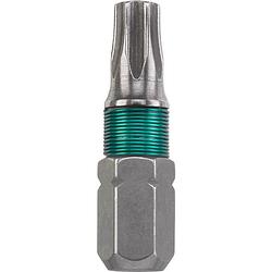 Foto van Kwb bit torx 15- 25 mm inox