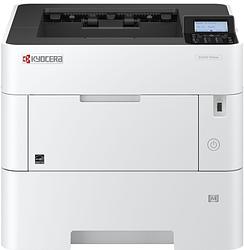 Foto van Kyocera ecosys p3155dn