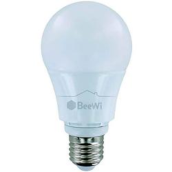 Foto van Otio led-lamp bluetooth smart kleur e27 9w