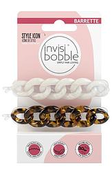 Foto van Invisibobble barette too glam to give a damn haarspeldjes