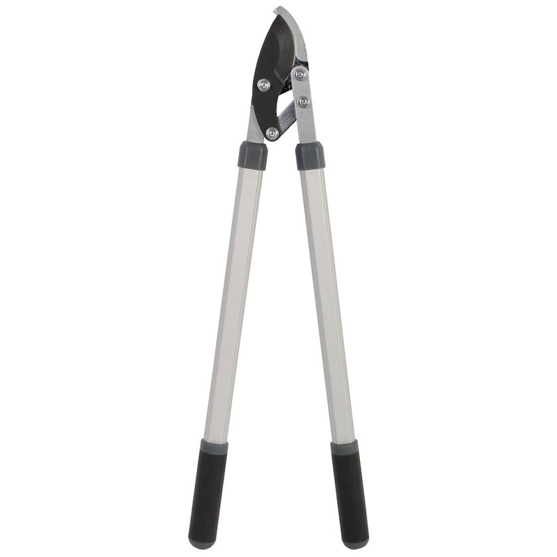 Foto van Talen tools - takkenschaar - vbs - 75 cm