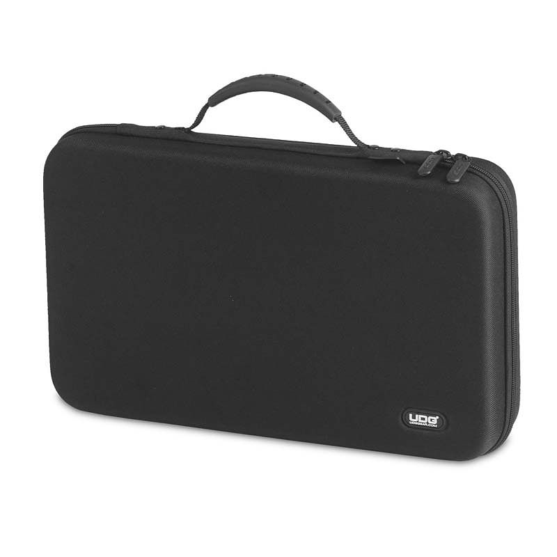 Foto van Udg creator akai fire hardcase zwart