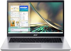 Foto van Acer aspire 3 (a317-54-5986) -17 inch laptop