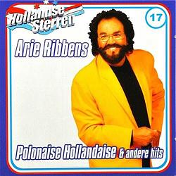 Foto van Polonaise hollandaise & andere hits - cd (8302440201088)