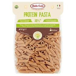 Foto van Dalla costa proteine pasta 400g bij jumbo