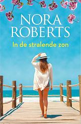 Foto van In de stralende zon - nora roberts - ebook