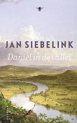 Foto van Daniël in de vallei - jan siebelink - ebook (9789023481638)