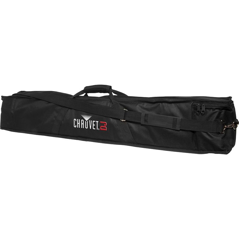 Foto van Chauvet dj chs-60 vip gear bag