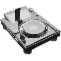 Foto van Decksaver stofkap voor cdj-3000