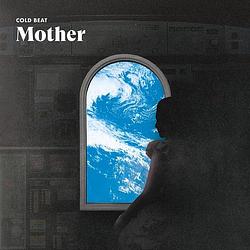 Foto van Mother - lp (5400863023355)