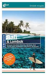Foto van Bali & lombok - roland dusik - paperback (9789018053079)
