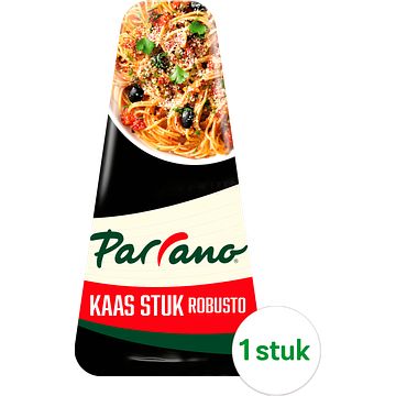 Foto van Parrano stuk robusto 150g bij jumbo