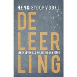 Foto van De leerling