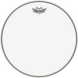 Foto van Remo ve-0318-00 vintage emperor clear 18 inch drumvel