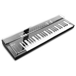 Foto van Decksaver ni komplete kontrol s49 stofkap