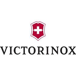 Foto van Victorinox spartan 1.3603.t7 zwitsers zakmes aantal functies: 12 zilver (transparant)