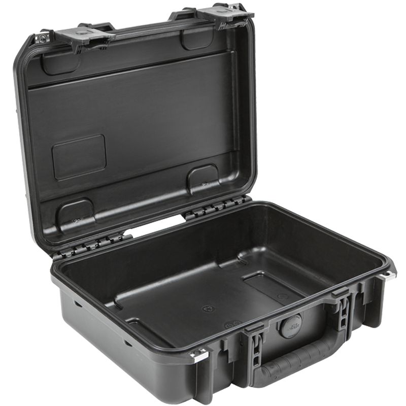 Foto van Skb iseries 1510-4 universele flightcase 381x266.7x114.3 mm