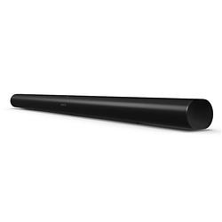 Foto van Sonos arc ultra soundbar zwart