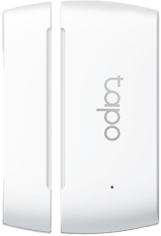 Foto van Tp-link tapo t110 smart-contactsensor