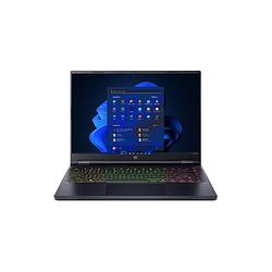 Foto van Acer predator helios neo 14 phn14-51-95hr -14 inch gaming laptop