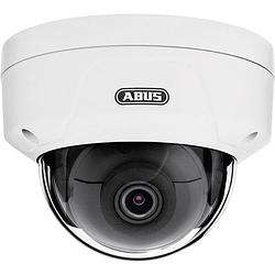 Foto van Abus abus security-center tvip48510 ip bewakingscamera lan 3840 x 2160 pixel