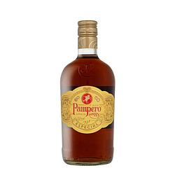 Foto van Pampero anejo especial 70cl rum