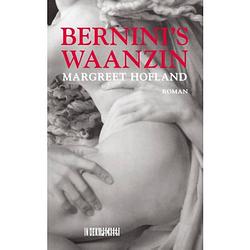 Foto van Bernini's waanzin