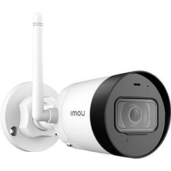 Foto van Imou bullet lite 4 mp im-ipc-g42p-0280b-imou ip bewakingscamera lan, wifi 2560 x 1440 pixel