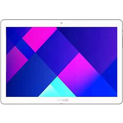 Foto van Touchscreen tablet - archos - t96 3g - 9.6 hd - 2 gb - 64 gb - android 11 gb editie - quad core - wit